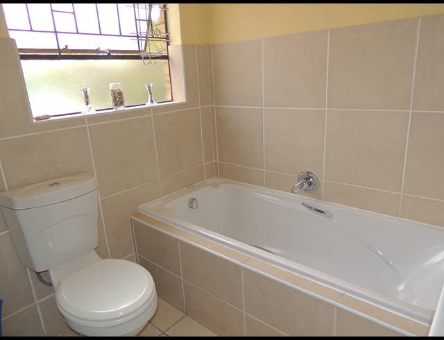 2 BEDROOM APARTMENT FOR SALE IN AMOROSA